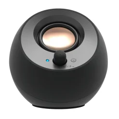 Creative Pebble V3 Datorhögtalare med Bluetooth