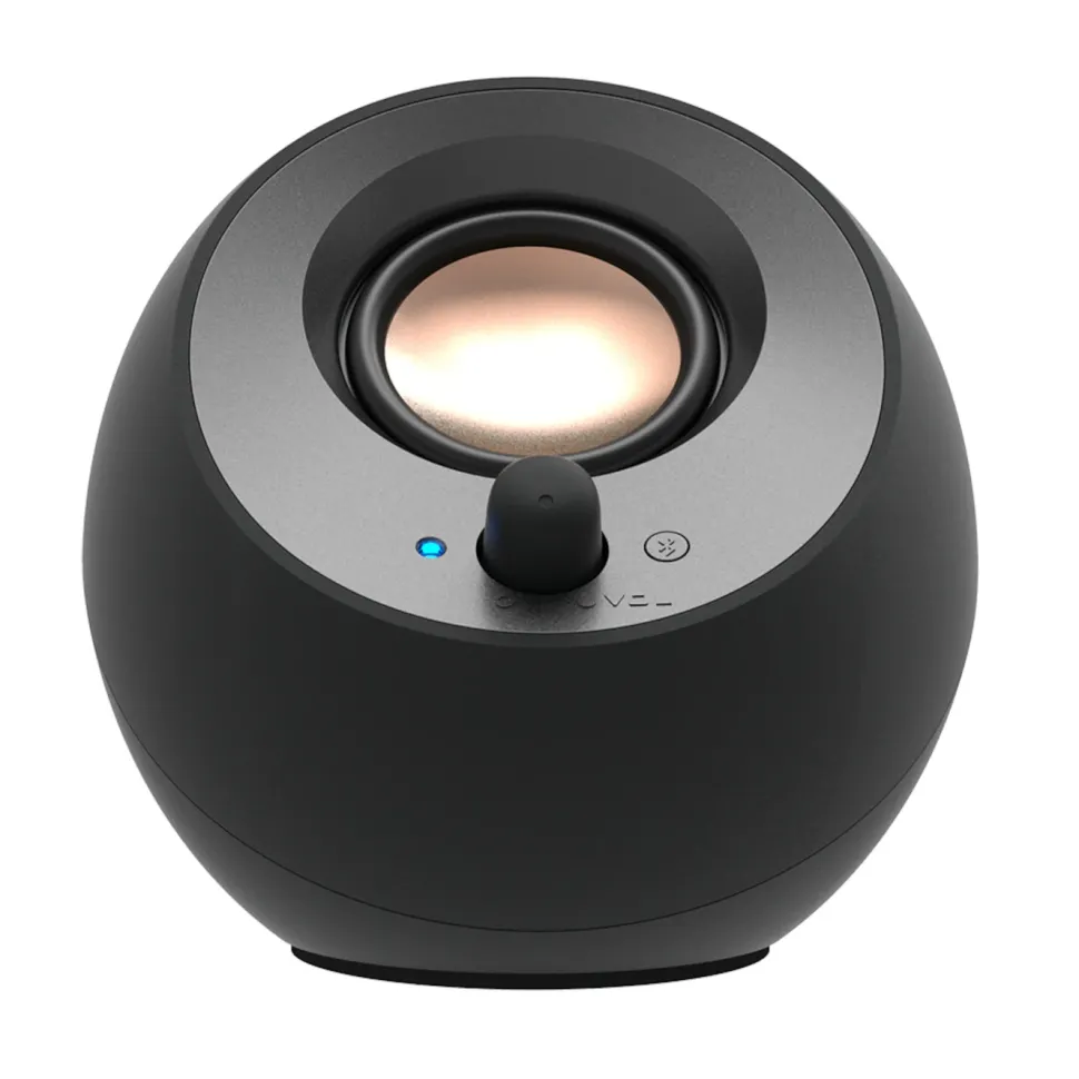 Creative Pebble V3 Datorhögtalare med Bluetooth