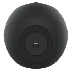 Creative Pebble V3 Datorhögtalare med Bluetooth