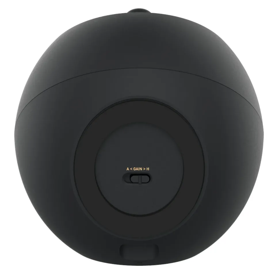 Creative Pebble V3 Datorhögtalare med Bluetooth