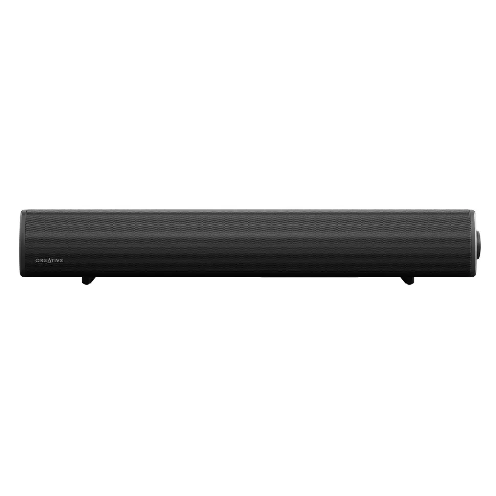 Creative Sound Blaster GS5