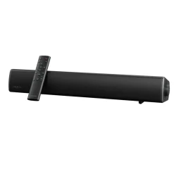 Creative Sound Blaster GS5