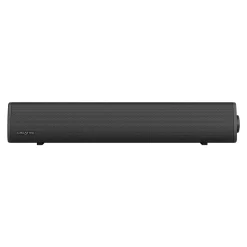 Creative Sound Blaster GS3 Gaming Soundbar Svart