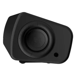 Creative Sound Blaster GS3 Gaming Soundbar Svart