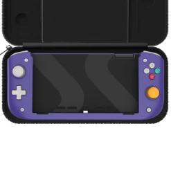 CRKD Nitro Deck Limited Retro Edition för Switch