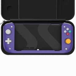 CRKD Nitro Deck Limited Retro Edition för Switch