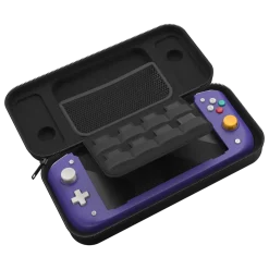 CRKD Nitro Deck Limited Retro Edition för Switch