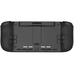 CRKD Nitro Deck Standard Edition för Switch