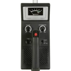 CS100 Metalldetektor
