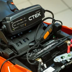 Ctek CT5 Powersport EU