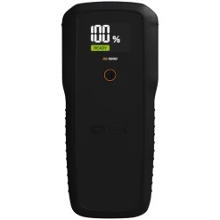 Ctek RB 3000 Startbooster 59,2 Wh