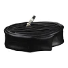 Cykelslang med standardventil 28”