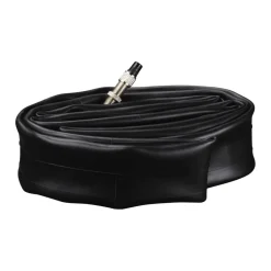 Cykelslang med standardventil 28”