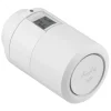 Danfoss Ally Radiatortermostat