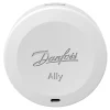 Danfoss Danfoss Ally Temperatur- och fuktsensor