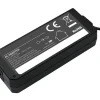 Datorladdare 19,5 V 90 W 6,5x4,4 mm