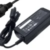 Datorladdare 19 V 40 W 2,5x0,7 mm