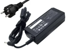 Datorladdare 19 V 40 W 2,5x0,7 mm