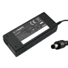 Datorladdare 19 V 90 W 5,5x3,0 mm