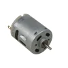 DC-motor 6-14 V
