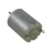 DC-motor 2,5-6 V