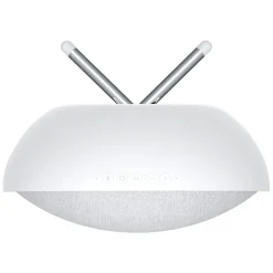 Defunc Home Large Vit