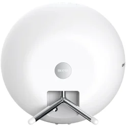Defunc Home Large Vit
