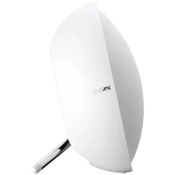 Defunc Home Large Vit