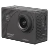 Denver ACT-5051W Actionkamera Full HD med wifi
