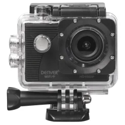 Denver ACT-5051W Actionkamera Full HD med wifi