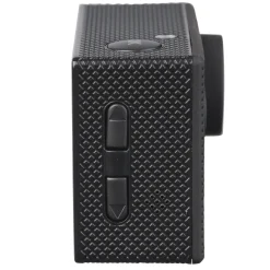 Denver ACT-5051W Actionkamera Full HD med wifi