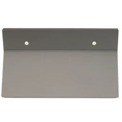 Denver Bärbar Full HD-skärm med USB-C och IPS-panel 15,6