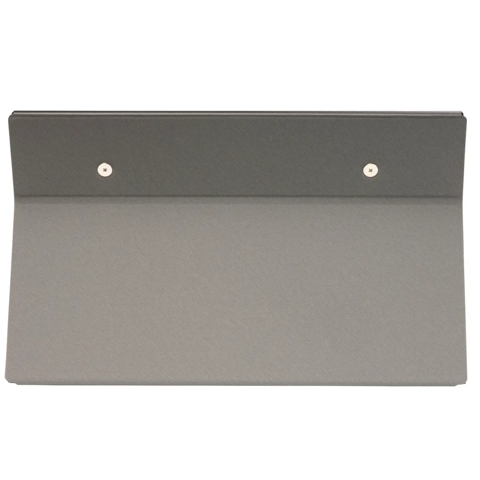 Denver Bärbar Full HD-skärm med USB-C och IPS-panel 15,6"