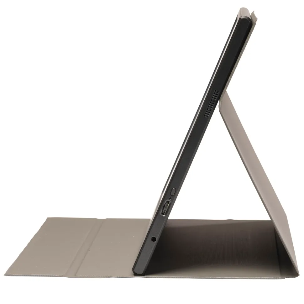 Denver Bärbar Full HD-skärm med USB-C och IPS-panel 15,6"