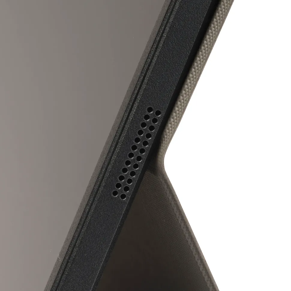 Denver Bärbar Full HD-skärm med USB-C och IPS-panel 15,6"