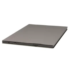 Denver Bärbar Full HD-skärm med USB-C och IPS-panel 15,6