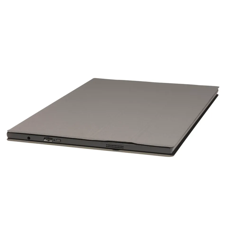 Denver Bärbar Full HD-skärm med USB-C och IPS-panel 15,6"