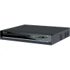 Denver DVH-7787 DVD-spelare med HDMI och Scart 1080p