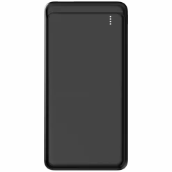 Denver Fast Charge-powerbank med PD 22,5 W 20 000 mAh
