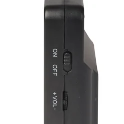 Denver GMP-290 spelkonsol