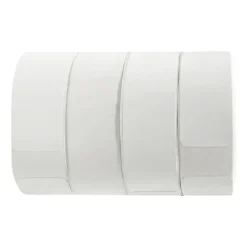 Denver PSP-20 Etikettrullar till termoskrivare MBP-16 4-pack
