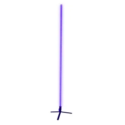 Denver SCL-155 RGB wifi-hörnlampa
