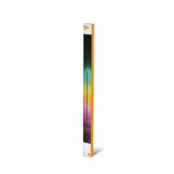 Denver SCL-155 RGB wifi-hörnlampa
