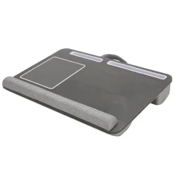 Desire2 Laptopställ för knät Vänsterhänt