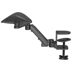 Desire2 MouseMate Handledsstöd