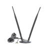 Diablo SMA 4G-antenn med Mimo 7-8 dBi