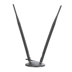 Diablo TS9 4G-antenn med Mimo 7-8 dBi