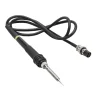 Dibotech Extra lödpenna till 40570