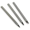 Dibotech Extra lödspetsar till 40172 och 40060 3-pack