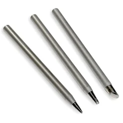 Dibotech Extra lödspetsar till 40172 och 40060 3-pack